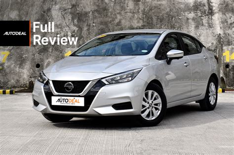 configure almera|2022 Nissan Almera VE CVT Review .